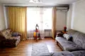 квартира по адресу Канатная ул., 101в