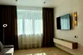 квартира за адресою Лісогринівецька вул., 34-Б
