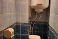 квартира за адресою Івана Миколайчука вул., 3