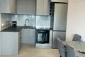 квартира за адресою Берестейський просп. (Перемоги), 11 к2