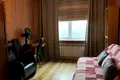 квартира по адресу Старонаводницкая ул., 6-А