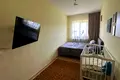 квартира за адресою Професора Якима Яреми вул., 4