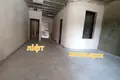 квартира за адресою Харківська вул., 37