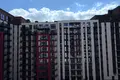 квартира за адресою Левицького Романа, 10