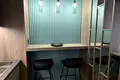 квартира за адресою Генуезька вул., 3б