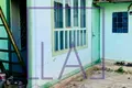 дом по адресу с. Ларжанка, Ізмаільска