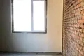 квартира за адресою Андрія Верхогляда вул. (Михайла Драгомирова), 14-А