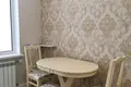 квартира за адресою Авіаконструктора Ігоря Сікорського вул. (Танкова), 4-Б