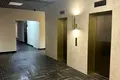 квартира по адресу Сечевых Стрельцов ул. (Артема), 44-А