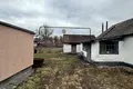 будинок за адресою Каштанова, 36