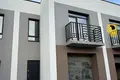 будинок за адресою вул. Січового Стрільця Петріва