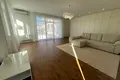 будинок за адресою Нова вул., 52