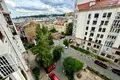 квартира по адресу Щекавицкая ул., 30/39