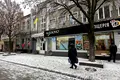 комерційна за адресою Лесі Українки вул., 9