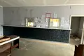 комерційна за адресою Тараса Шевченка просп., 53
