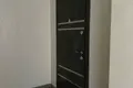квартира по адресу Гетмана Мазепы ул., 2