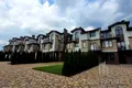 дом по адресу Никифора Дровняка ул., 3-Б 