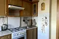 квартира по адресу Кольцевая ул., 10