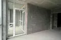 квартира по адресу Виктора Некрасова ул. (Північно-Сирецька), 10-А