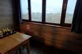 квартира за адресою Поштова вул. (Горького), 57