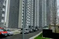 квартира по адресу Коноплянская ул., 22