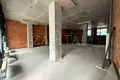 коммерческая по адресу Шолуденко ул., 30