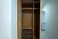 квартира за адресою Раїси Окіпної вул., 8