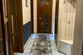 квартира за адресою Кульпарківська вул., 226-Д