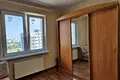 квартира за адресою Коноплянська вул., 22-А