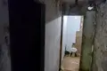 комерційна за адресою Уманська вул., 25
