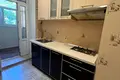 квартира за адресою Шевченка просп., 15/3