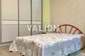 квартира за адресою В'ячеслава Чорновола вул., 29-А