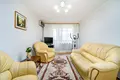 квартира за адресою Гоголівська вул., 27