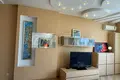 квартира за адресою Василя Тютюнника вул. (Анрі Барбюса), 16