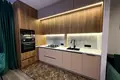 квартира по адресу Капушанская ул., 8