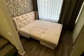 квартира за адресою Любомира Гузара просп. (Космонавта Комарова), 15а