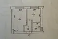 квартира за адресою Прорізна вул., 13