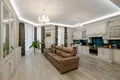 квартира за адресою Саперне Поле вул., 12