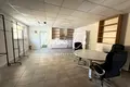 коммерческая по адресу Запорожское шоссе, 28