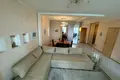 квартира за адресою Миропільська вул., 39