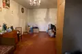 квартира по адресу Академика Янгеля ул., 6