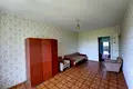 квартира за адресою Незалежності України вул., 31