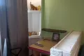 квартира за адресою Леоніда Бикова бульв., 6