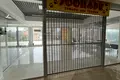 комерційна за адресою Височана вул., 18