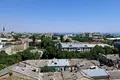 квартира по адресу Успенский провулок, 11
