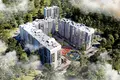 квартира за адресою Роксоляни вул., 151