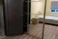 будинок за адресою Червоної Калини просп.