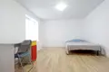 квартира за адресою Джона Ленона вул., 35