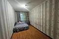квартира по адресу К.Острозьких, 97