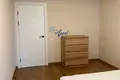 квартира за адресою Дніпровська набережна вул., 17